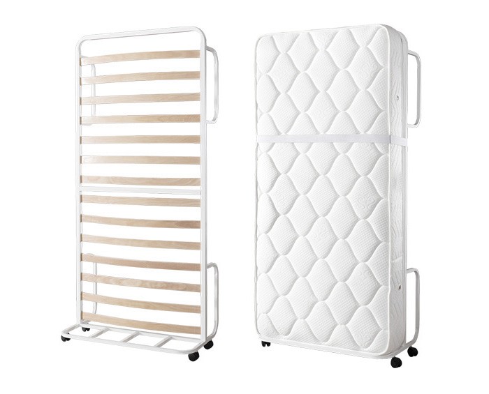 E-Ticaret Altyapısı | Güçlü ve Hazır Sistemler – SOLVES