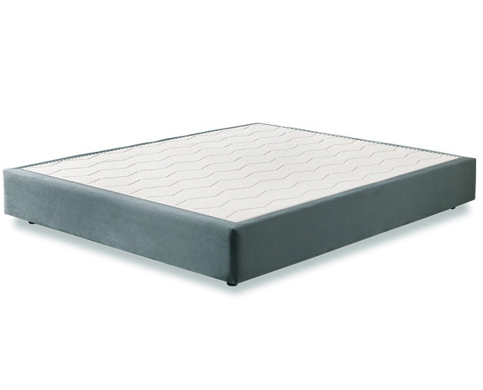 E-Ticaret Altyapısı | Güçlü ve Hazır Sistemler – SOLVES