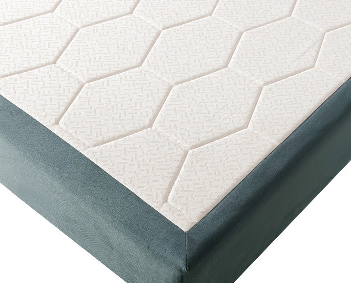 E-Ticaret Altyapısı | Güçlü ve Hazır Sistemler – SOLVES