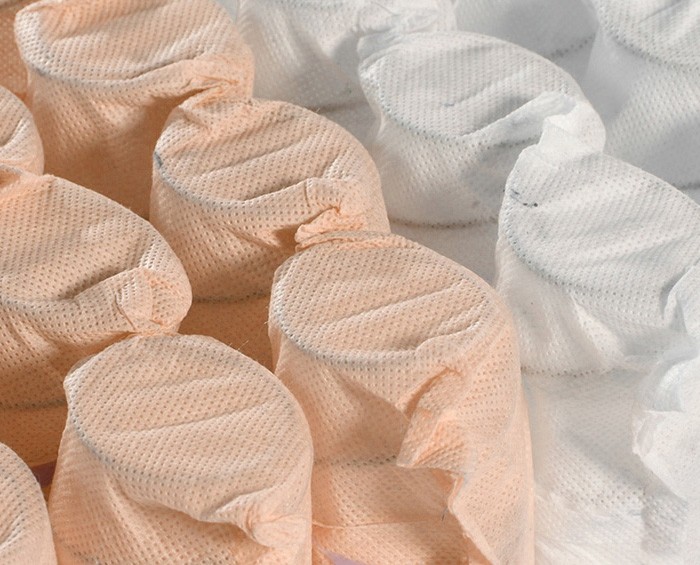 E-Ticaret Altyapısı | Güçlü ve Hazır Sistemler – SOLVES