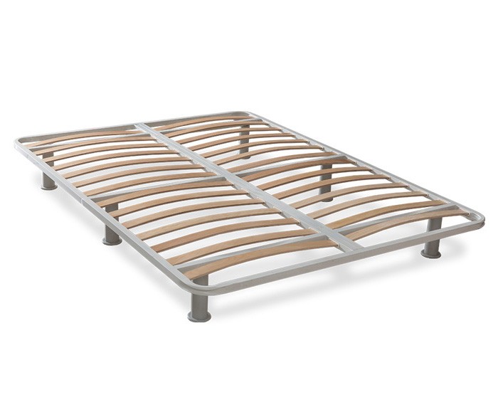 E-Ticaret Altyapısı | Güçlü ve Hazır Sistemler – SOLVES