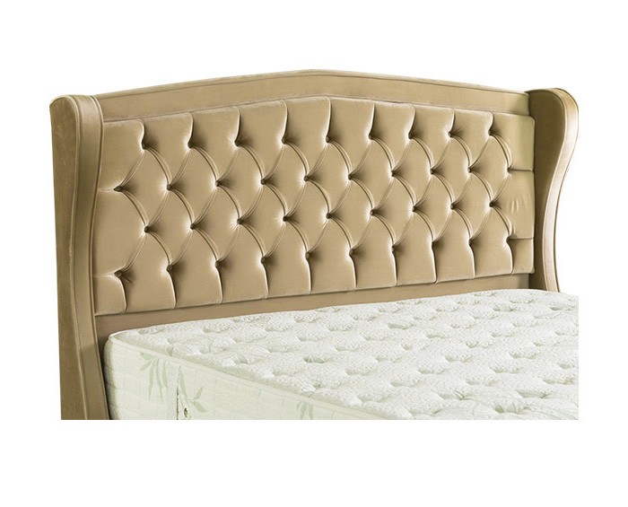 E-Ticaret Altyapısı | Güçlü ve Hazır Sistemler – SOLVES