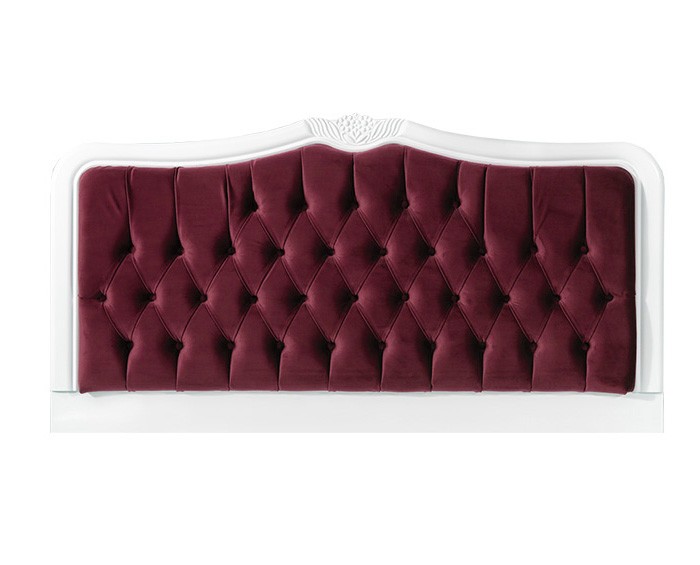 E-Ticaret Altyapısı | Güçlü ve Hazır Sistemler – SOLVES