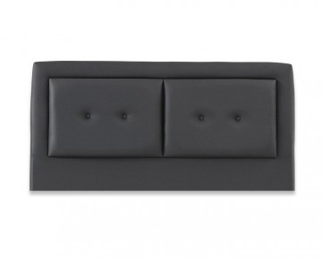 Test Ürünüdür 11