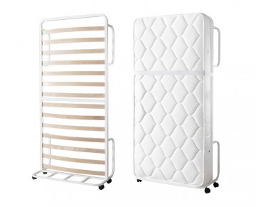 Test Ürünüdür 12