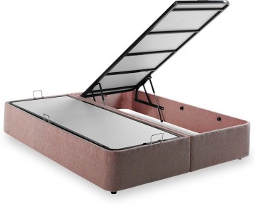 Test Ürünüdür 02