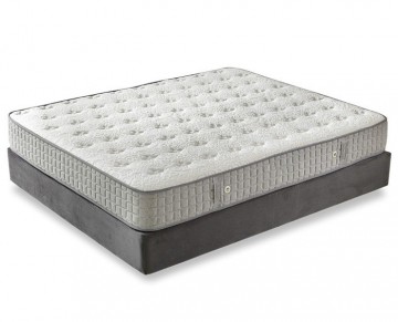 Test Ürünüdür 03