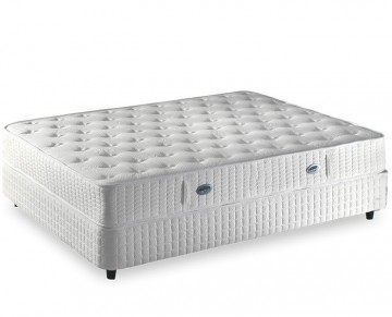 Test Ürünüdür 04