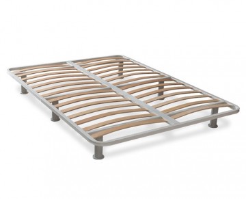 Test Ürünüdür 05