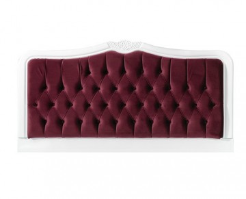 Test Ürünüdür 07