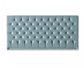 Test Ürünüdür 08