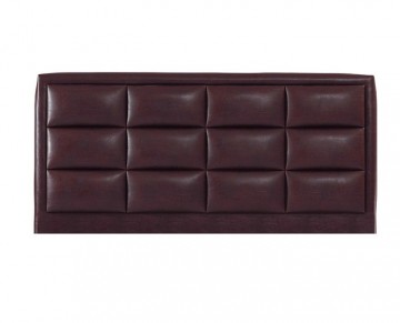 Test Ürünüdür 10